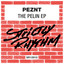 PEZNT - Kume - House