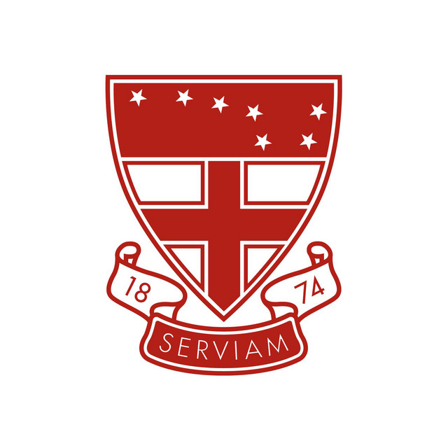 Ursuline Academy of Dallas Podcast on Spotify