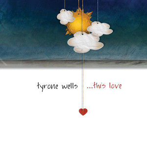This Love album