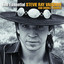 The Essential Stevie Ray Vaughan and Double Trouble cover