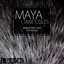 The Remixes cover