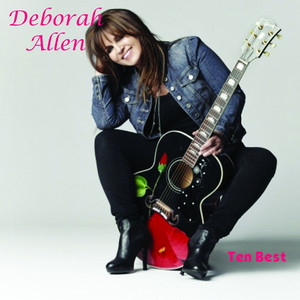 Ten Best album