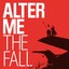 The Fall Albumcover