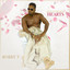 Hollywood Hearts cover