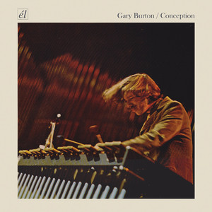 Conception album