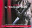 Verdi: Il Trovatore Albumcover