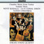 Chamber Music From Turkey, Vol. 3 Albumcover