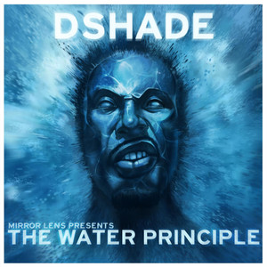 D-SHADE Photo
