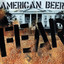 American Beer cover