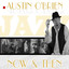 Now and Then Albumcover