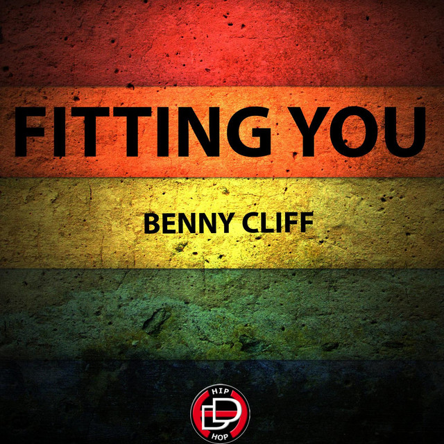 Benny Cliff Photo