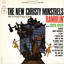 Ramblin' cover