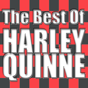 Harley Quinne