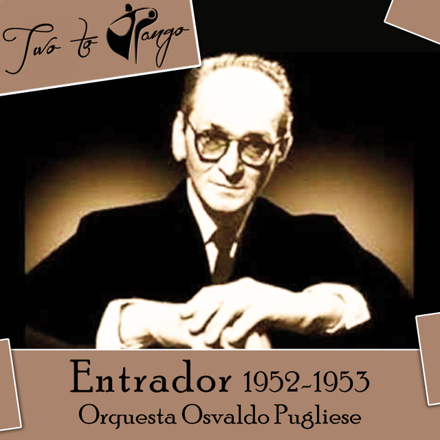 Alberto Morán Photo