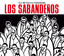 Sus 50 Mejores Canciones cover