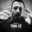 Studies of Tom Zé: Explaining Things So I Can Confuse You cover