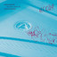 Acção cover