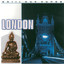 Café London Albumcover