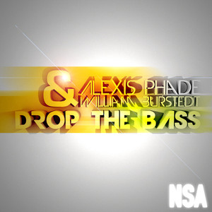 Alexis Phade & William Burstedt