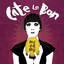 Me Oh My cover