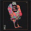 Funky Chicken cover