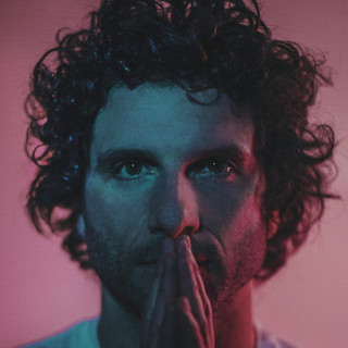Romain Collin Photo