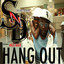 Sherm N Demand