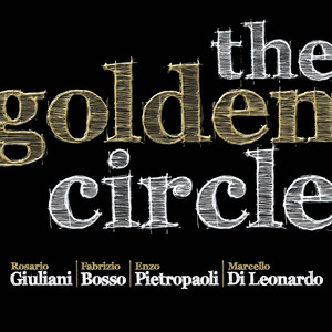 The Golden Circle album
