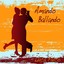 Amando ballando Albumcover