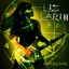 Hurricane Albumcover