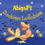 Abigails's Bedtime Lullabies Albumcover