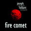 Fire Comet Albumcover