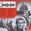 Jerry Lee Lewis - High School Confidential