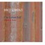 Cité Lobatt Fall - Quartet & Works Albumcover