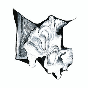 Volume Three: Dance of the Weeping Babe cover