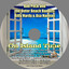 On Island Time Albumcover