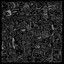All Is Illusory cover