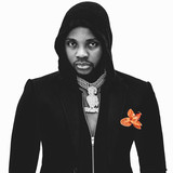 Kizz Daniel profile