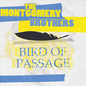 Bird Of Passage album