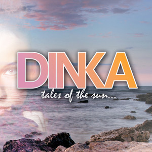 Tales Of The Sun album