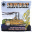 Kern: Showboat and Other Classics cover
