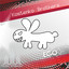 Ego Albumcover
