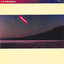 Lifeline Albumcover
