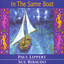 In The Same Boat Albumcover