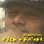 Nice Weather Albumcover