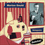 Malaguena (Lounge Serie) cover