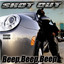 Beep, Beep, Beep Albumcover