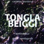 Tonglabeiggi Albumcover