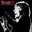 Scott 2 cover