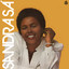 Demônio Colorido cover